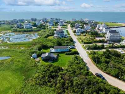 Residential Land For Sale in 