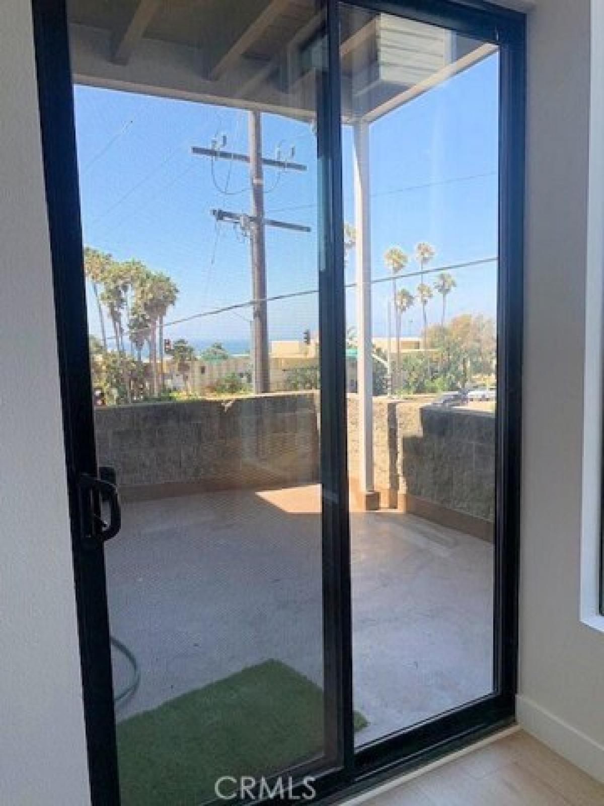 Picture of Home For Rent in Redondo Beach, California, United States