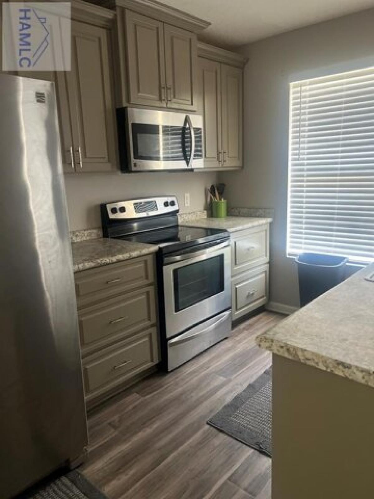 Picture of Apartment For Rent in Jesup, Georgia, United States