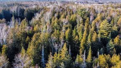 Residential Land For Sale in Baileys Harbor, Wisconsin