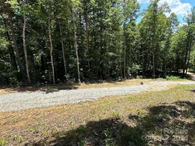 Residential Land For Sale in Lenoir, North Carolina