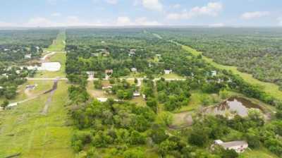 Home For Sale in Del Valle, Texas