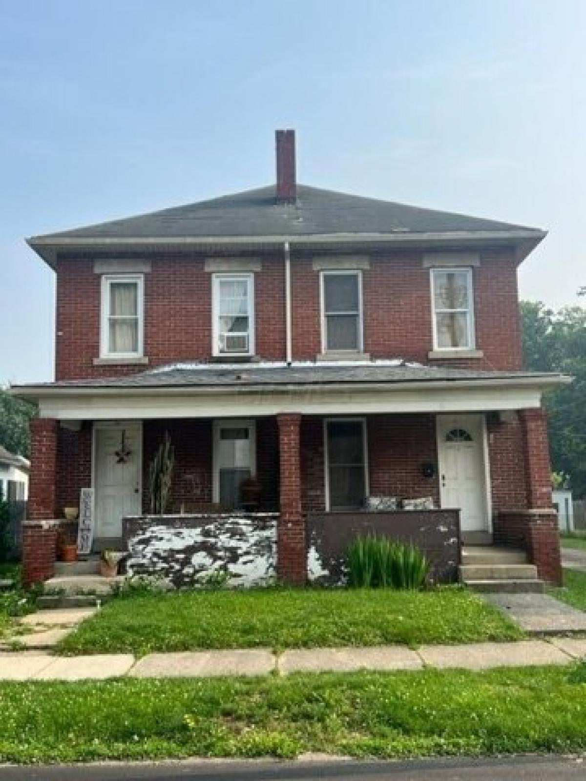 Picture of Home For Sale in Newark, Ohio, United States