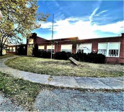 Home For Sale in Holt, Missouri