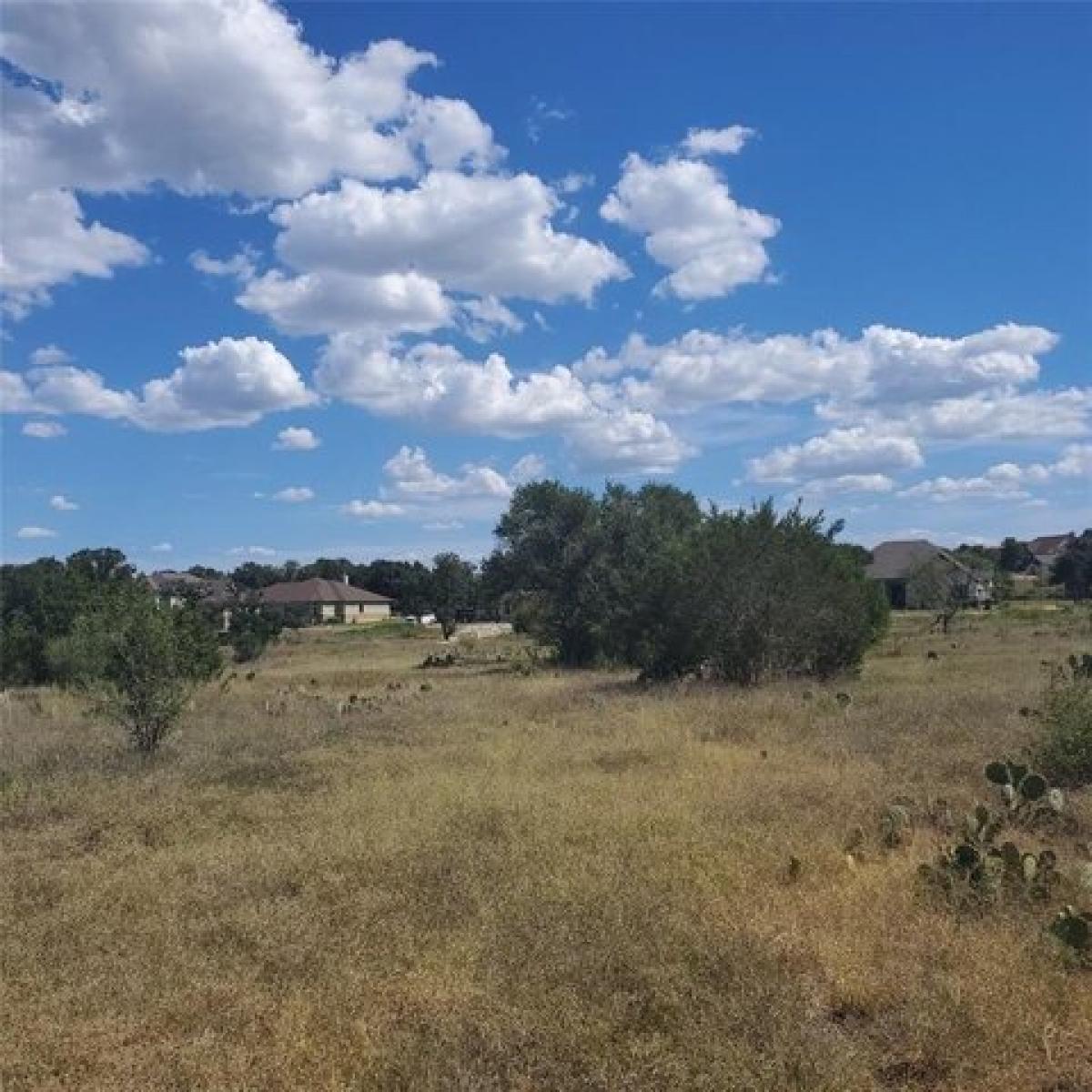 Picture of Residential Land For Sale in Spicewood, Texas, United States