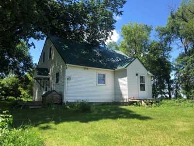 Home For Sale in Waseca, Minnesota