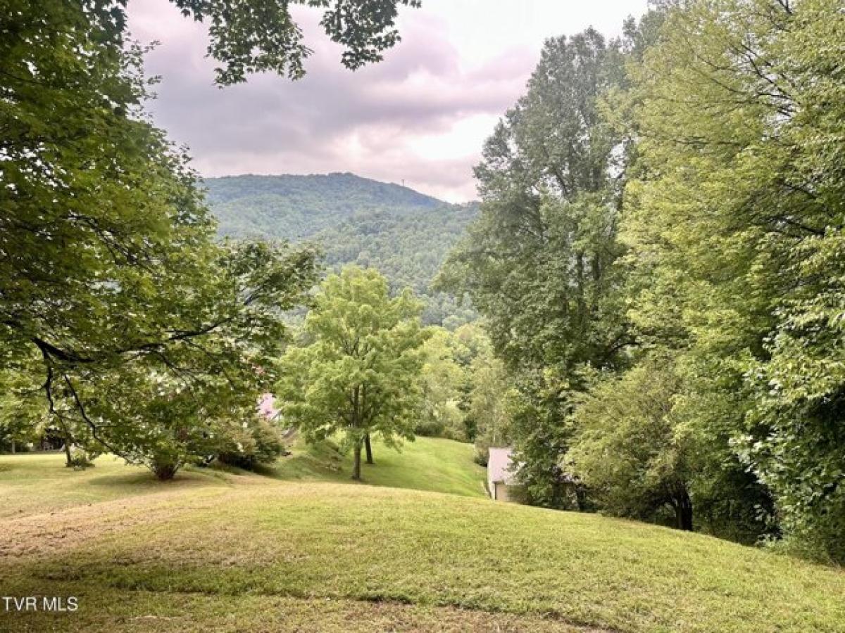 Picture of Residential Land For Rent in Big Stone Gap, Virginia, United States