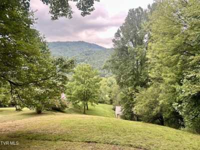 Residential Land For Rent in Big Stone Gap, Virginia