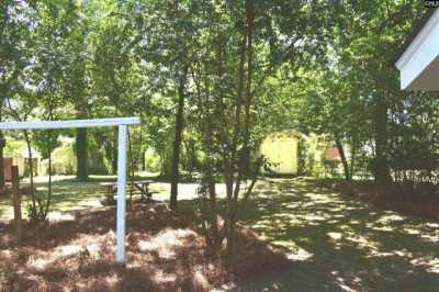 Home For Sale in Cayce, South Carolina