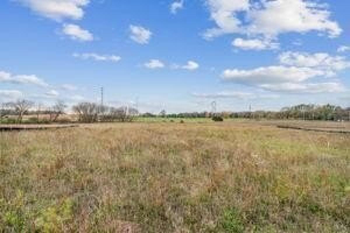 Picture of Residential Land For Sale in Scandia, Minnesota, United States