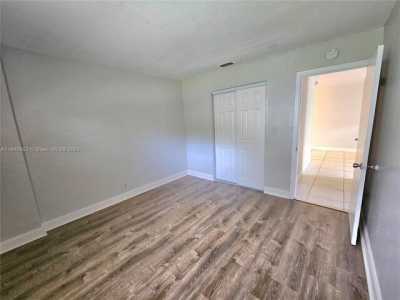 Home For Rent in Lauderhill, Florida