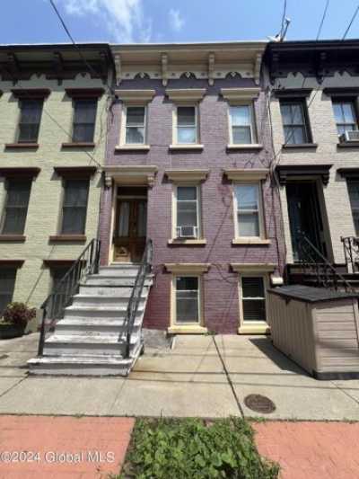 Apartment For Rent in Albany, New York