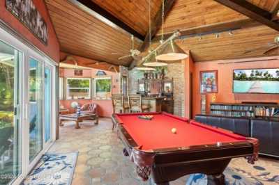 Home For Sale in Indialantic, Florida