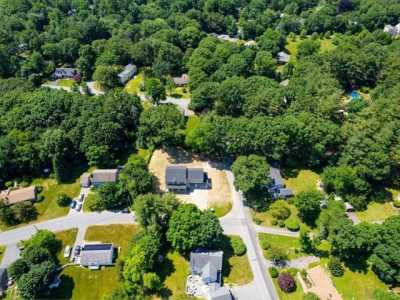 Home For Sale in Acton, Massachusetts