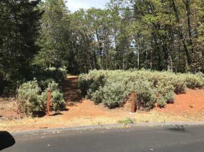 Residential Land For Sale in Grass Valley, California