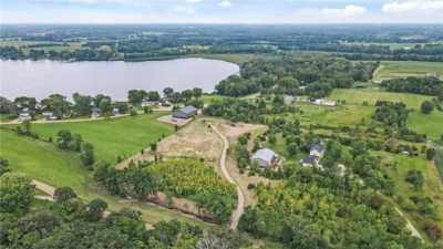 Residential Land For Sale in Buffalo, Minnesota