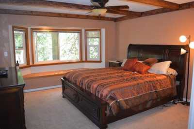 Home For Sale in Pollock Pines, California