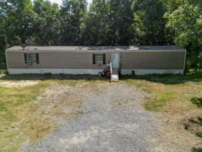 Home For Sale in Crane Hill, Alabama