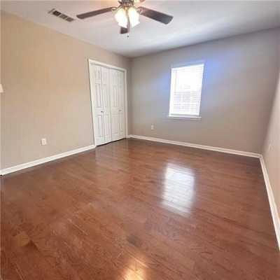 Home For Sale in Pineville, Louisiana