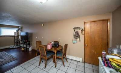 Home For Sale in Anoka, Minnesota