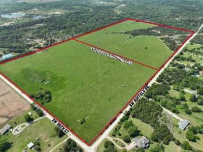 Residential Land For Sale in Augusta, Kansas