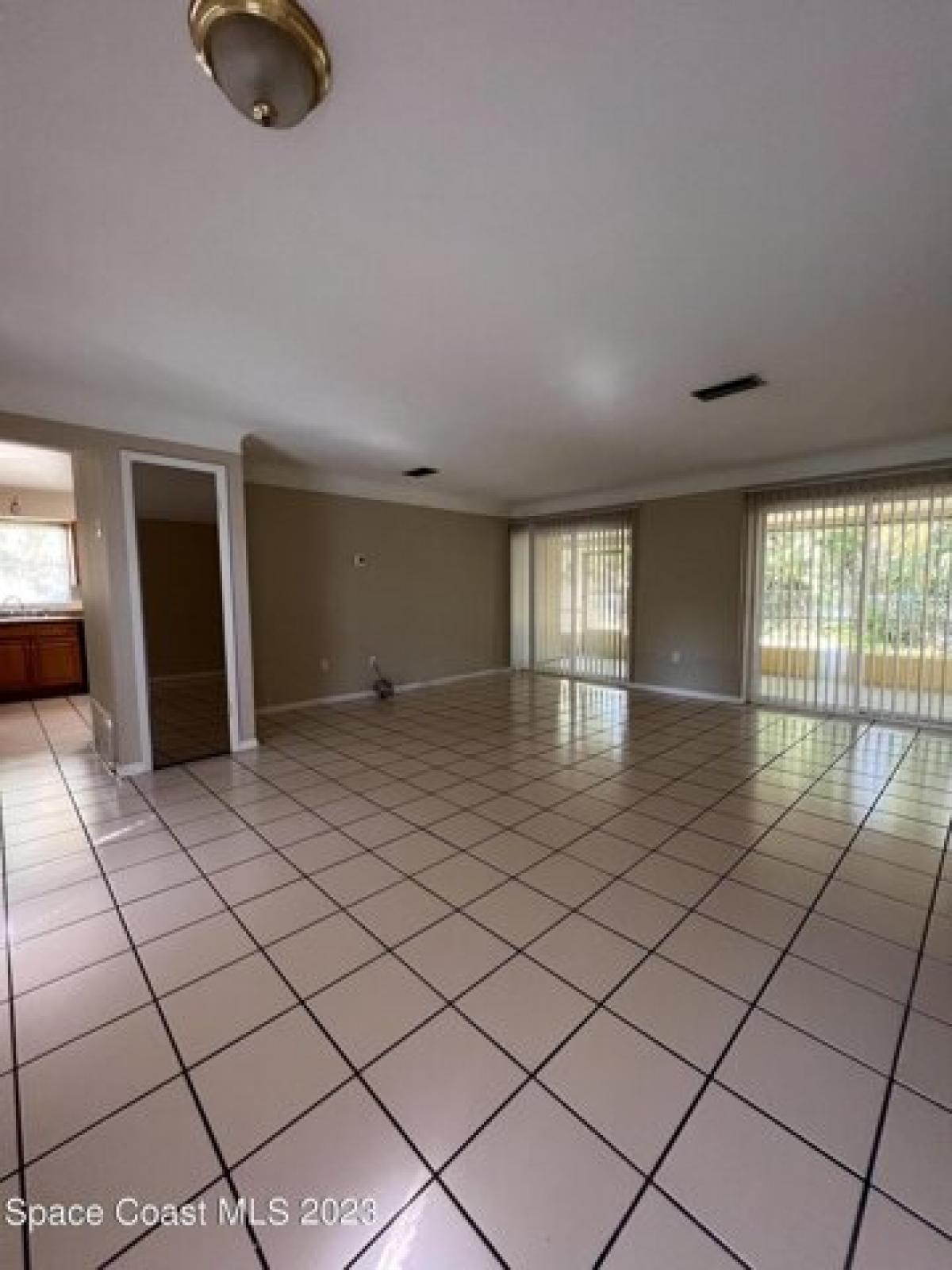 Picture of Home For Rent in Merritt Island, Florida, United States