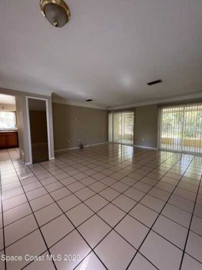 Home For Rent in Merritt Island, Florida