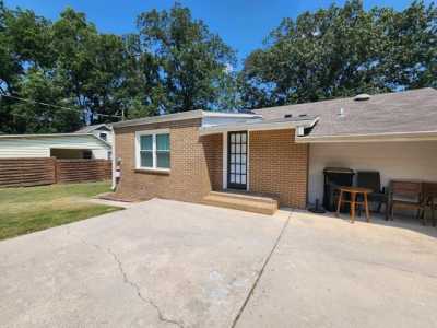 Home For Sale in Cullman, Alabama