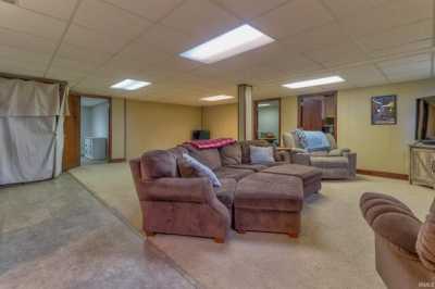 Home For Sale in Jasper, Indiana