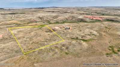 Residential Land For Sale in 