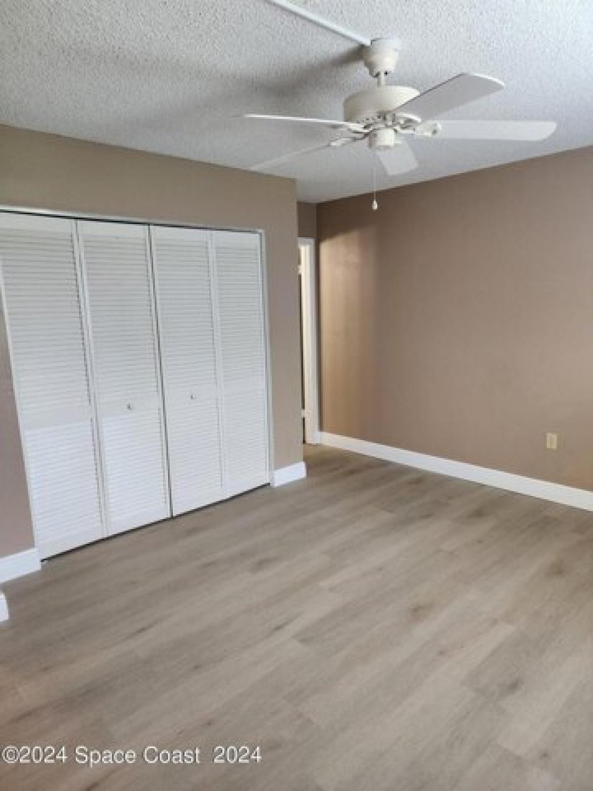 Picture of Home For Rent in Cape Canaveral, Florida, United States