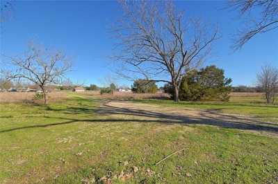 Residential Land For Sale in Georgetown, Texas