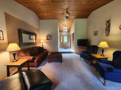 Home For Sale in Wisconsin Rapids, Wisconsin