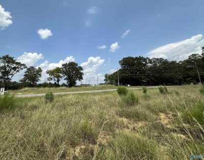 Residential Land For Sale in 