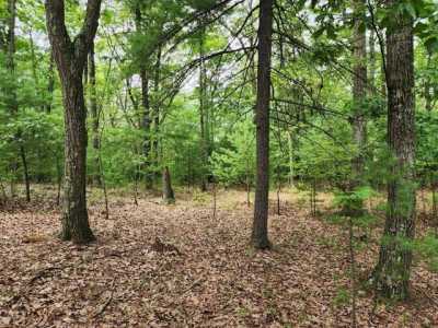 Residential Land For Sale in Huntingdon, Pennsylvania