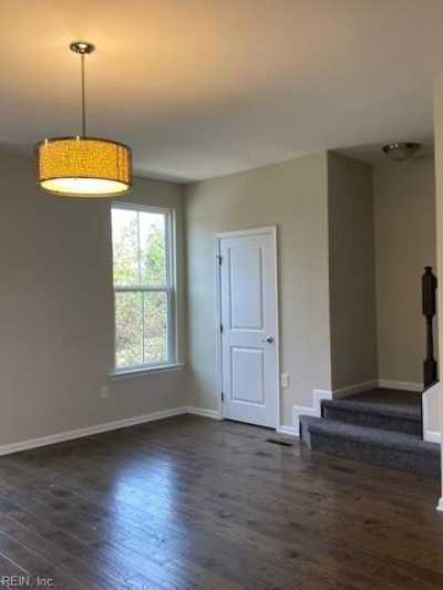 Home For Rent in Williamsburg, Virginia