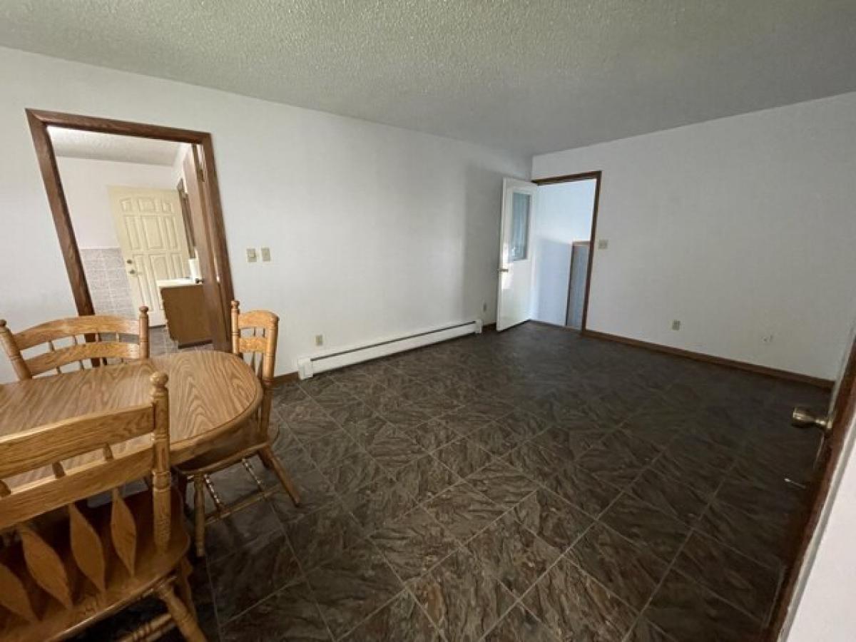 Picture of Home For Sale in Mobridge, South Dakota, United States