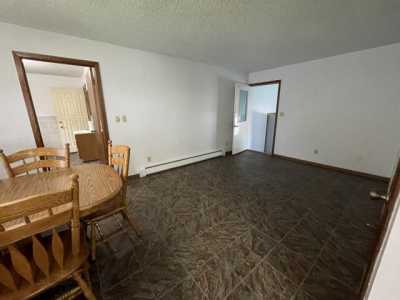 Home For Sale in Mobridge, South Dakota