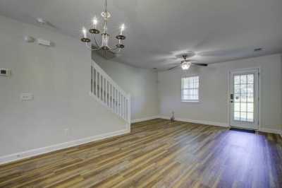 Home For Sale in Goose Creek, South Carolina