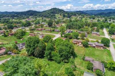 Residential Land For Sale in Mount Carmel, Tennessee