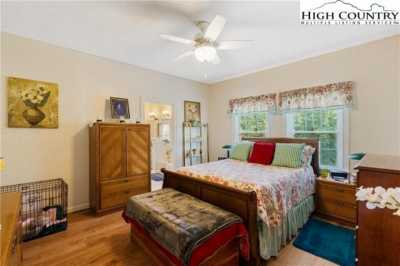 Home For Sale in Lenoir, North Carolina