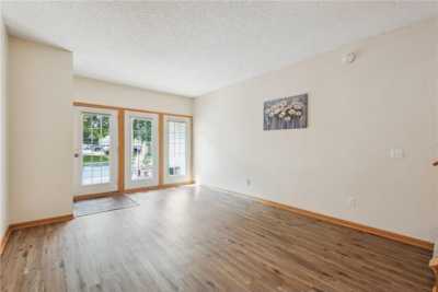 Home For Sale in Eagan, Minnesota