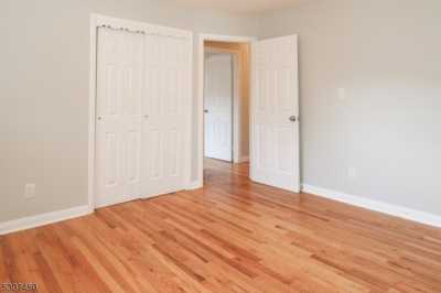 Home For Rent in Bloomfield, New Jersey