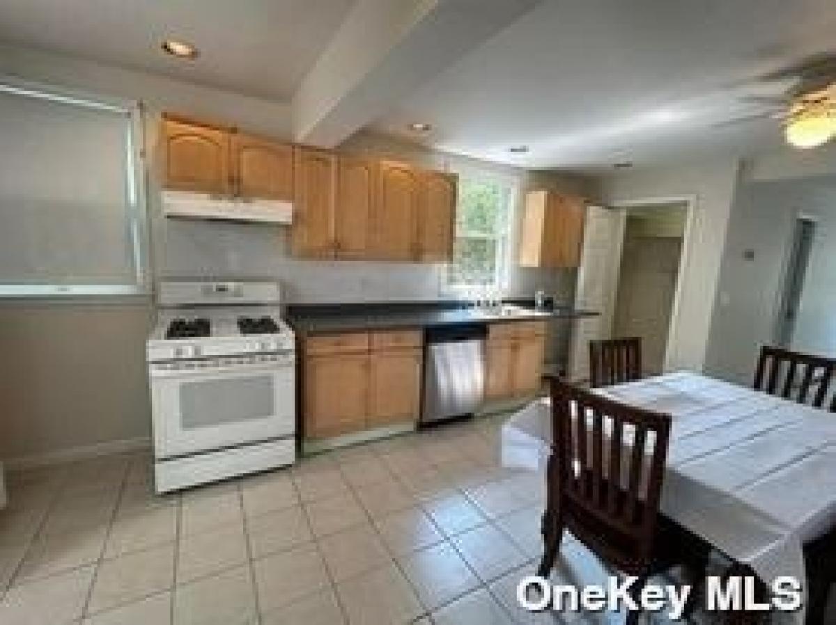 Picture of Apartment For Rent in Huntington, New York, United States