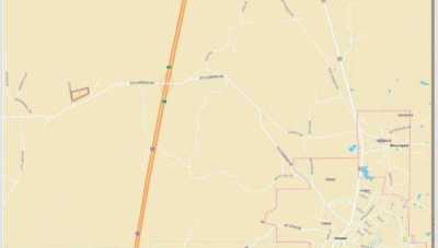 Residential Land For Sale in 