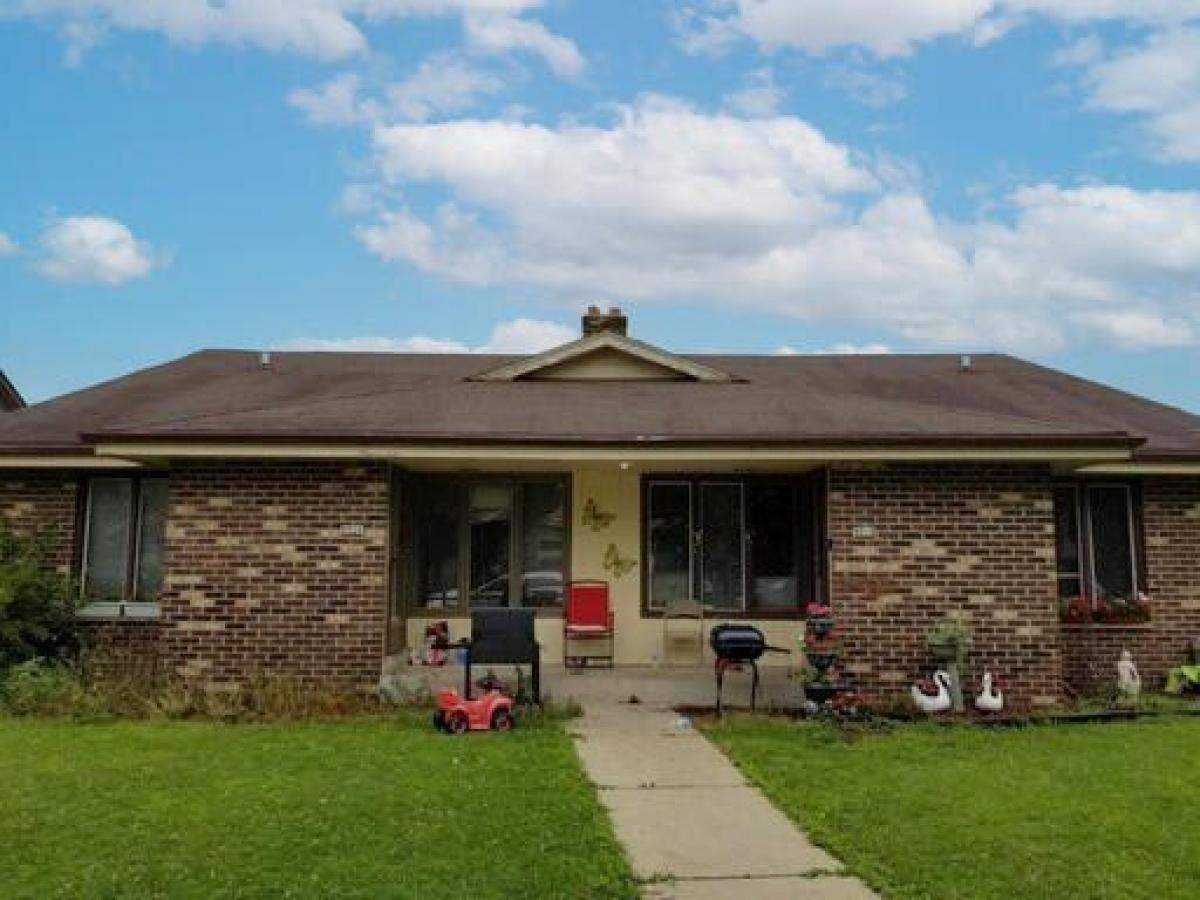 Picture of Home For Rent in Milwaukee, Wisconsin, United States