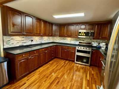 Home For Sale in Davis, West Virginia