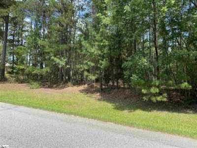 Residential Land For Sale in 