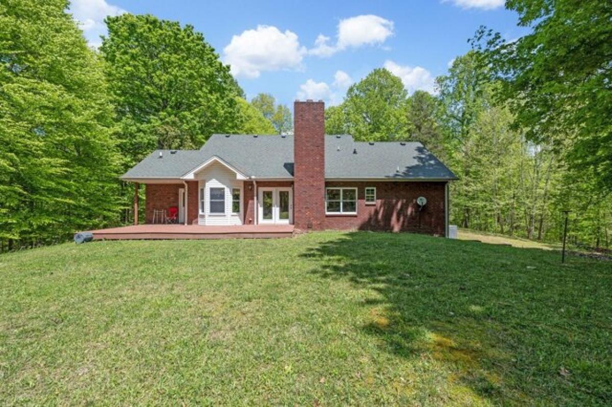 Picture of Home For Sale in Bethpage, Tennessee, United States