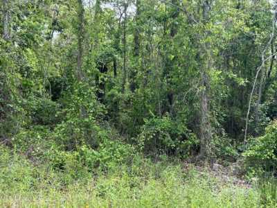 Residential Land For Sale in Pass Christian, Mississippi